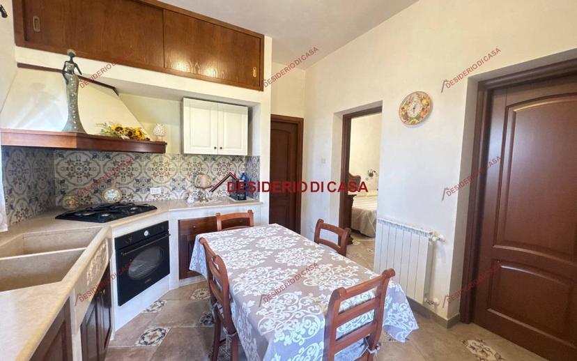 Bilocale Strada Punta Sottile, Favignana — foto 6 di 15