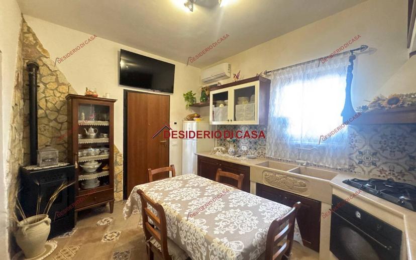 Bilocale Strada Punta Sottile, Favignana — foto 2 di 15