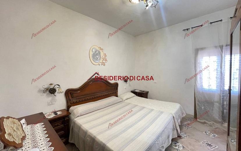 Bilocale Strada Punta Sottile, Favignana — foto 5 di 15
