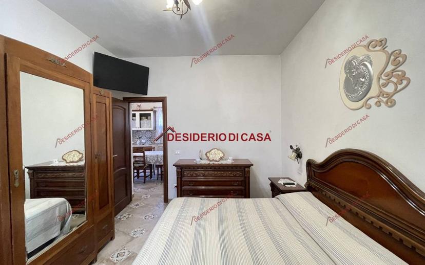 Bilocale Strada Punta Sottile, Favignana — foto 8 di 15