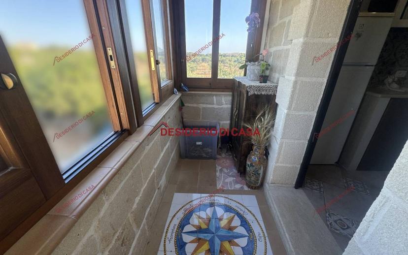 Bilocale Strada Punta Sottile, Favignana — foto 9 di 15