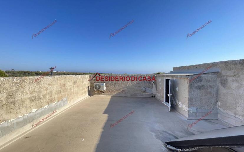 Bilocale Strada Punta Sottile, Favignana — foto 12 di 15
