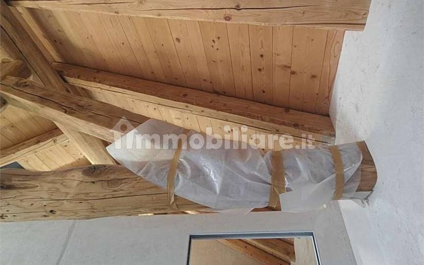 Trilocale nuovo, Lillianes — foto 14 di 36