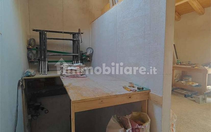 Trilocale nuovo, Lillianes — foto 7 di 36