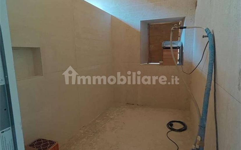 Trilocale nuovo, Lillianes — foto 12 di 36