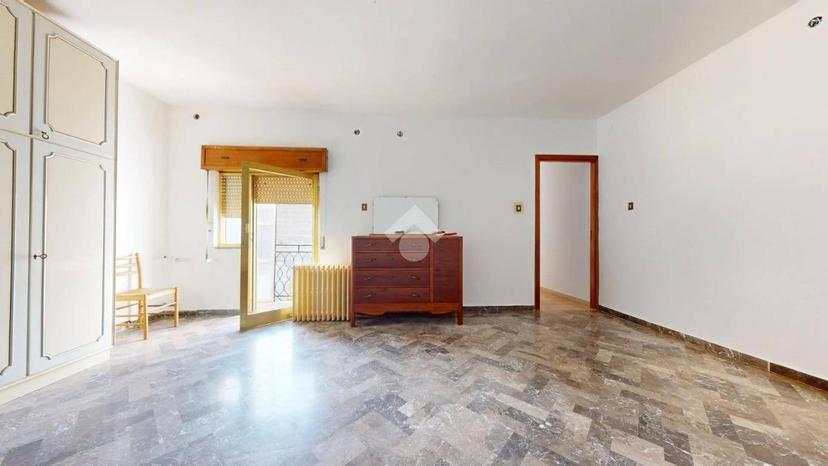 Terratetto unifamiliare via Milo Luigi Cadorna, Latiano — foto 22 di 23