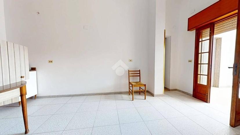 Terratetto unifamiliare via Milo Luigi Cadorna, Latiano — foto 19 di 23