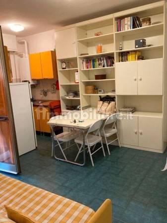 Bilocale via Pisa, Marina di Massa Centro, Massa