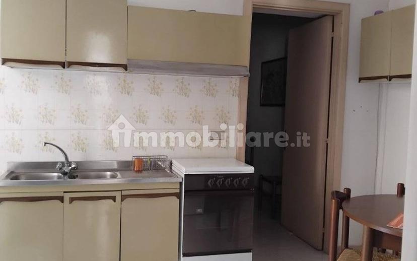 Terratetto unifamiliare 90 m², buono stato, Arpaia — foto 8 di 13
