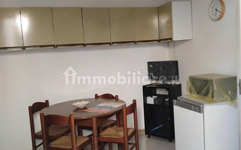 Terratetto unifamiliare 90 m², buono stato, Arpaia — foto 7 di 13