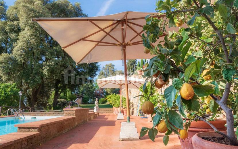 Casale bucine, Bucine — foto 30 di 30