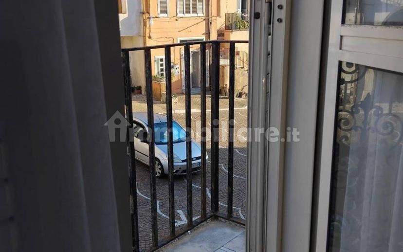 Terratetto unifamiliare 90 m², buono stato, Arpaia — foto 9 di 13