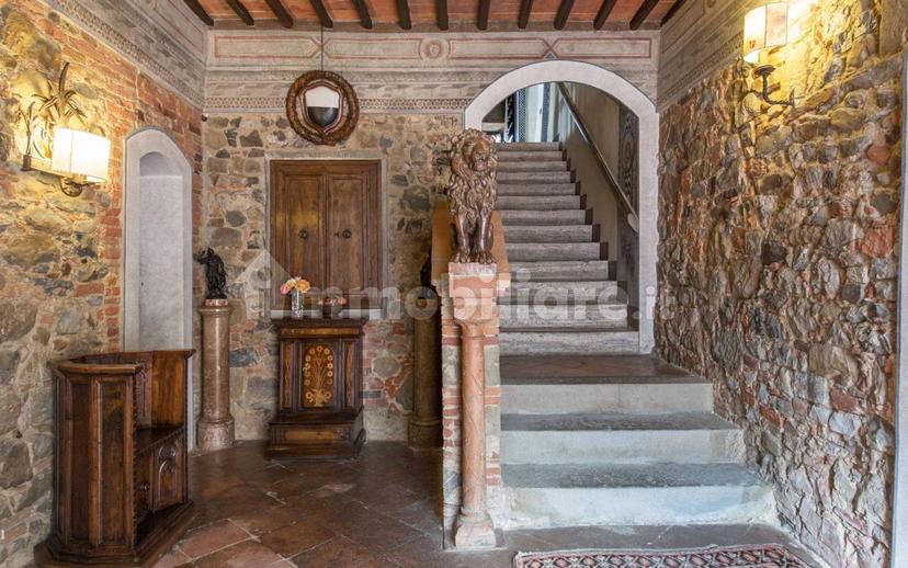 Casale bucine, Bucine — foto 10 di 30