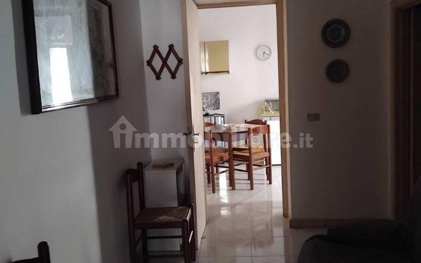 Terratetto unifamiliare 90 m², buono stato, Arpaia — foto 2 di 13