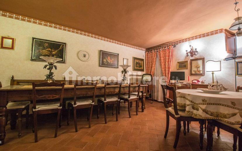 Casale bucine, Bucine — foto 21 di 30