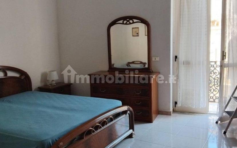 Terratetto unifamiliare 90 m², buono stato, Arpaia