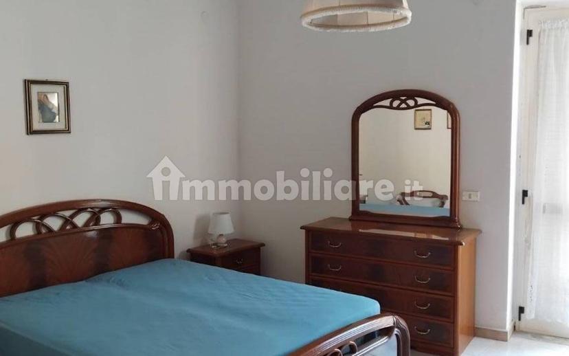 Terratetto unifamiliare 90 m², buono stato, Arpaia — foto 10 di 13