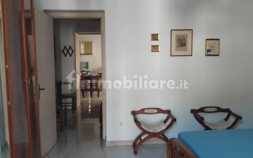 Terratetto unifamiliare 90 m², buono stato, Arpaia — foto 6 di 13