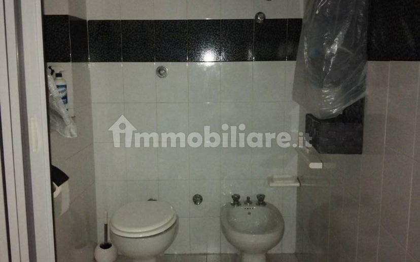 Terratetto unifamiliare 90 m², buono stato, Arpaia — foto 4 di 13