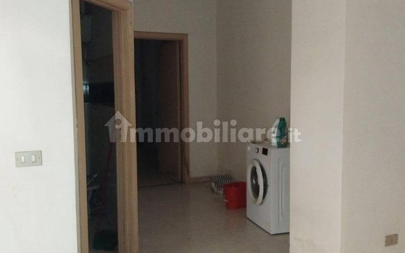 Terratetto unifamiliare 90 m², buono stato, Arpaia — foto 3 di 13