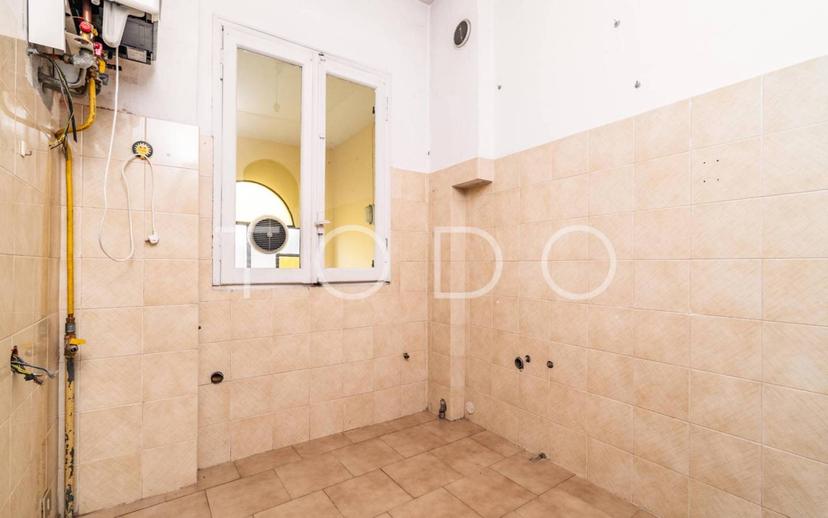 Quadrilocale Strada alla Fornace 2, San Biagio, Thes, Biella — foto 3 di 22