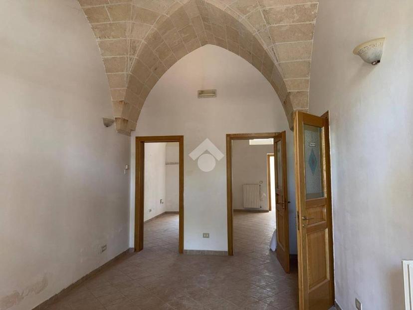 Bilocale via Alcide De Gaspari, Francavilla Fontana — foto 6 di 12
