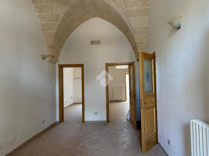 Bilocale via Alcide De Gaspari, Francavilla Fontana — foto 8 di 12