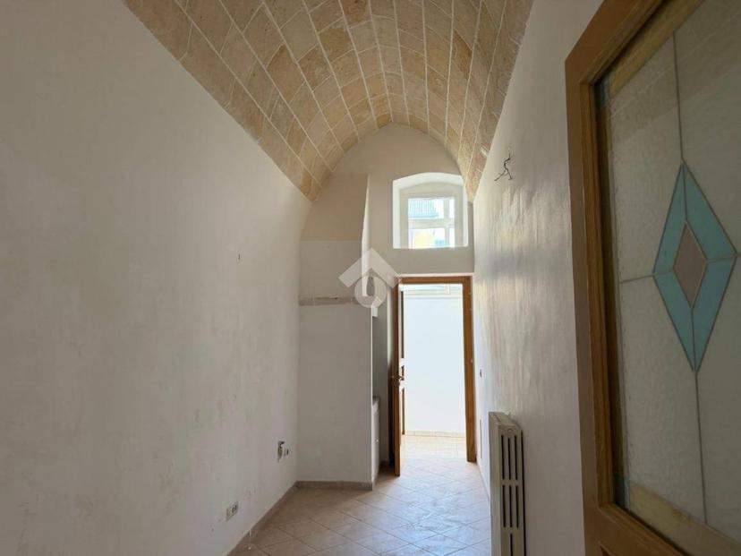 Bilocale via Alcide De Gaspari, Francavilla Fontana — foto 7 di 12