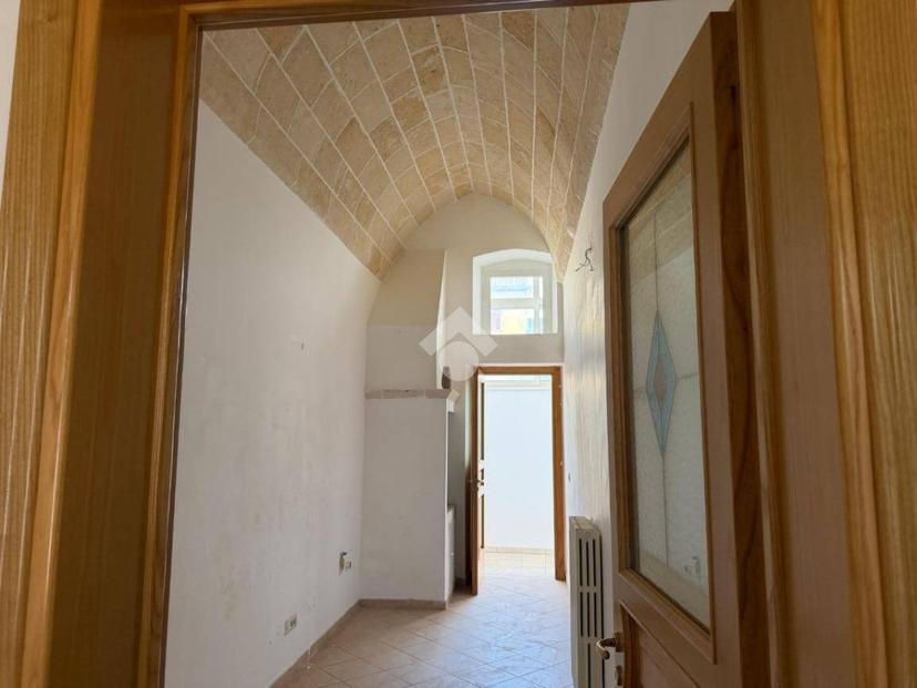 Bilocale via Alcide De Gaspari, Francavilla Fontana
