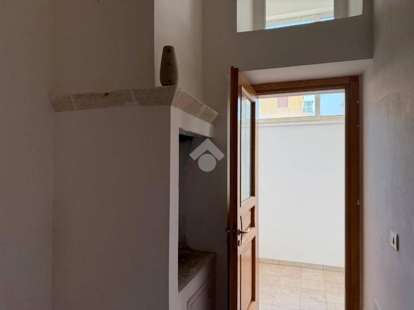 Bilocale via Alcide De Gaspari, Francavilla Fontana — foto 2 di 12