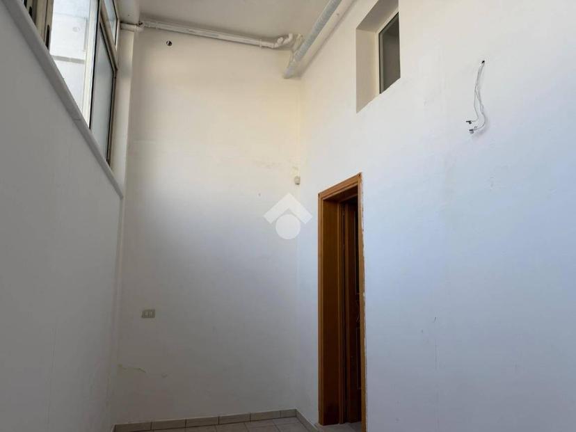 Bilocale via Alcide De Gaspari, Francavilla Fontana — foto 5 di 12