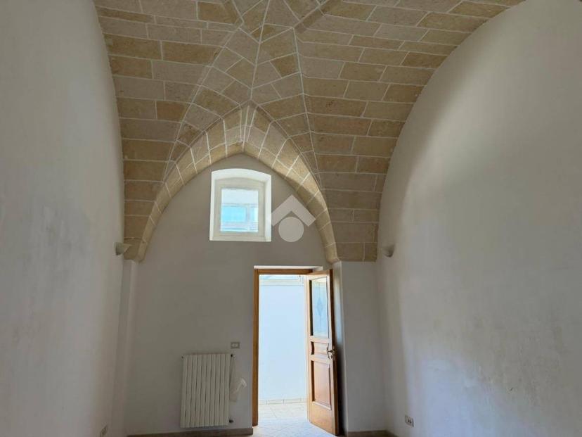 Bilocale via Alcide De Gaspari, Francavilla Fontana — foto 11 di 12