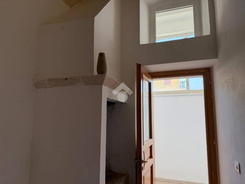 Bilocale via Alcide De Gaspari, Francavilla Fontana — foto 4 di 12