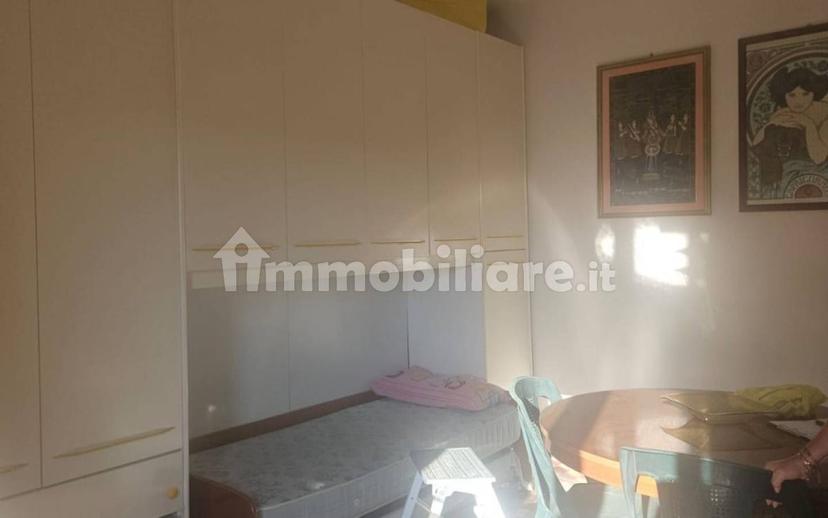 Monolocale via Danese 108, Centro, Caltanissetta — foto 8 di 13