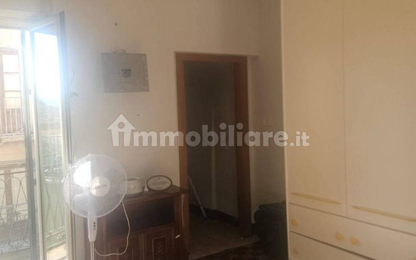 Monolocale via Danese 108, Centro, Caltanissetta — foto 6 di 13