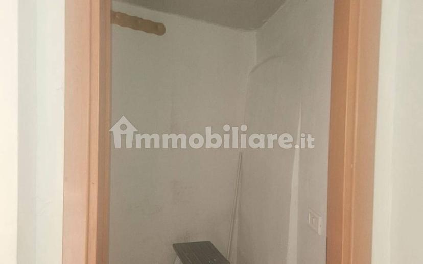 Monolocale via Danese 108, Centro, Caltanissetta — foto 3 di 13
