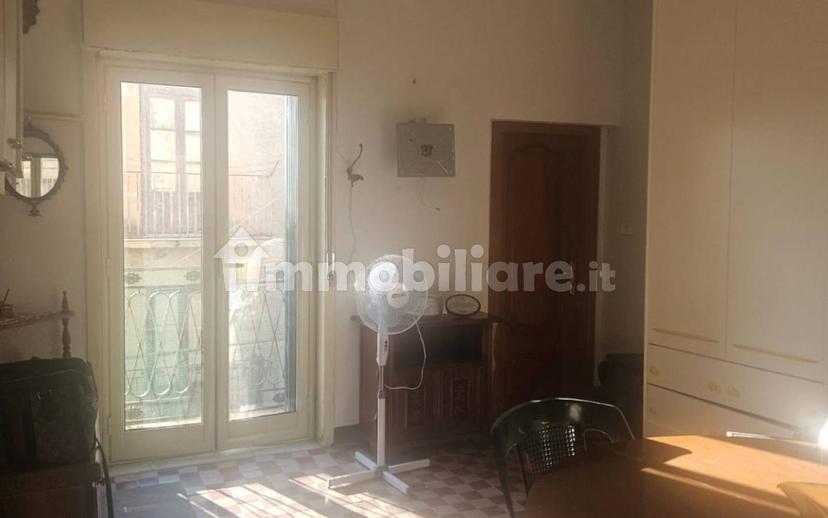 Monolocale via Danese 108, Centro, Caltanissetta — foto 2 di 13