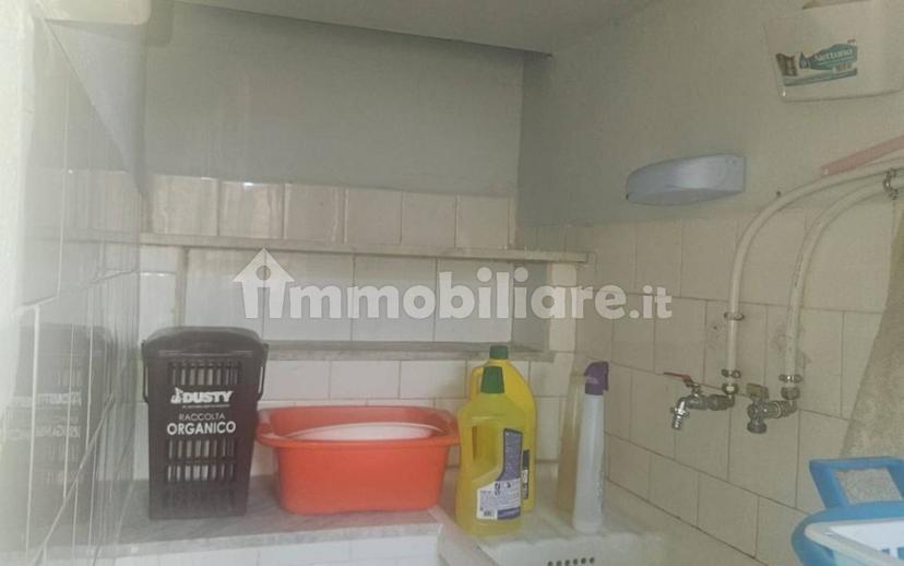 Monolocale via Danese 108, Centro, Caltanissetta — foto 13 di 13