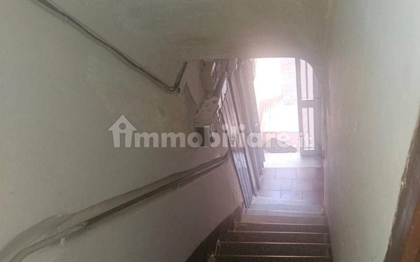 Monolocale via Danese 108, Centro, Caltanissetta — foto 11 di 13