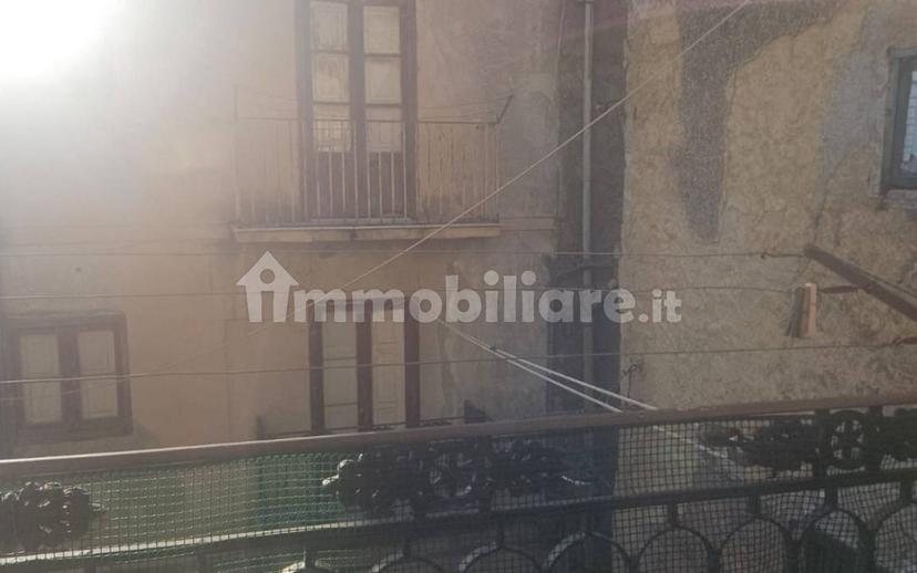 Monolocale via Danese 108, Centro, Caltanissetta — foto 4 di 13