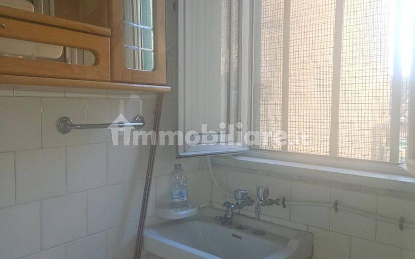 Monolocale via Danese 108, Centro, Caltanissetta — foto 10 di 13
