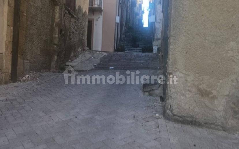 Monolocale via Danese 108, Centro, Caltanissetta — foto 7 di 13