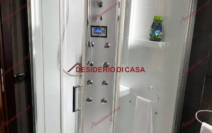 Trilocale via Giacomo Matteotti 82, Centro, Salemi — foto 11 di 11