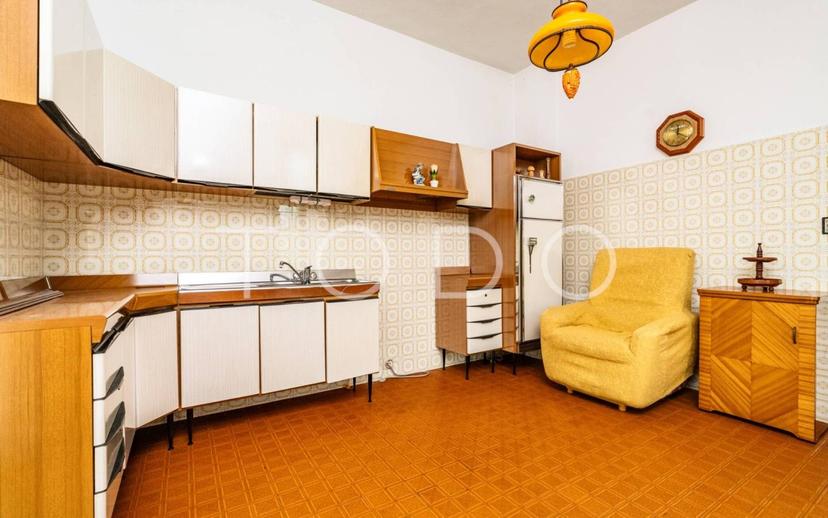 Villa plurifamiliare Strada alla Fornace 2, San Biagio, Thes, Biella — foto 9 di 90