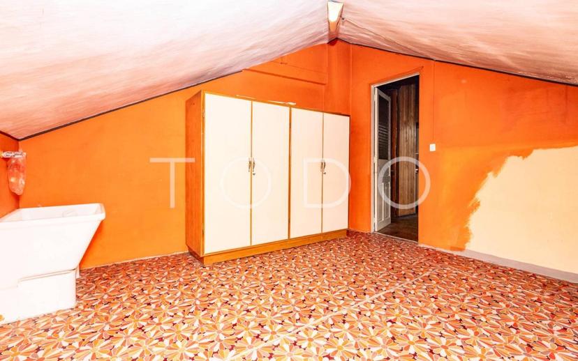Villa plurifamiliare Strada alla Fornace 2, San Biagio, Thes, Biella — foto 51 di 90