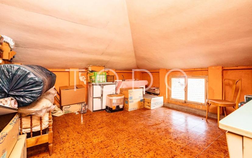 Villa plurifamiliare Strada alla Fornace 2, San Biagio, Thes, Biella — foto 13 di 90
