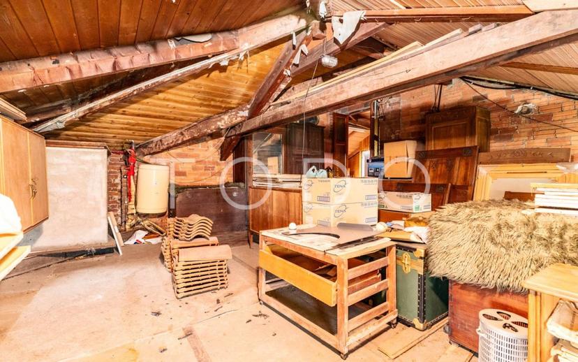 Villa plurifamiliare Strada alla Fornace 2, San Biagio, Thes, Biella — foto 71 di 90