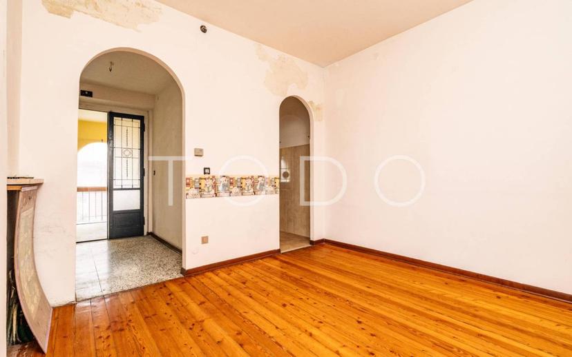 Villa plurifamiliare Strada alla Fornace 2, San Biagio, Thes, Biella — foto 39 di 90