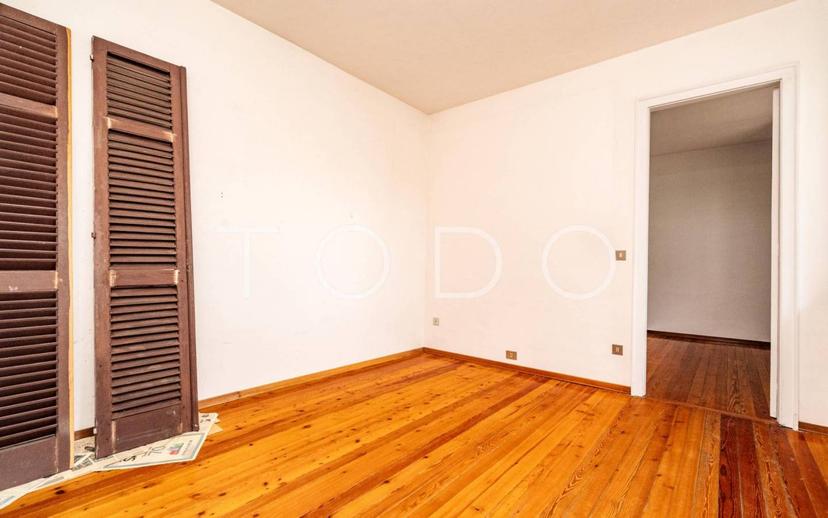 Villa plurifamiliare Strada alla Fornace 2, San Biagio, Thes, Biella — foto 11 di 90