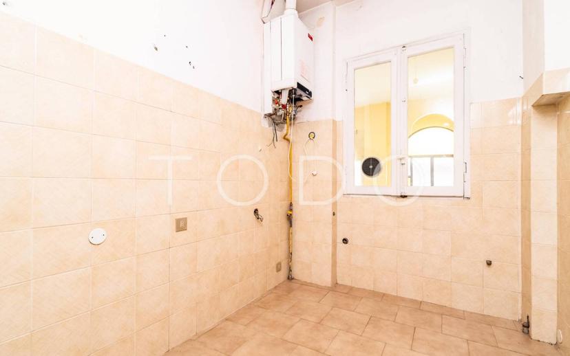 Villa plurifamiliare Strada alla Fornace 2, San Biagio, Thes, Biella — foto 82 di 90